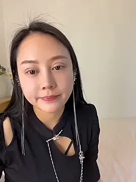 Snapshot of lemon_guaiguai chatting on April 2026 09:15:01 AM lemon guaiguai online show from April 2026 09:15:01 AM