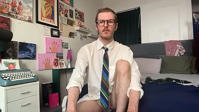 gnickname online show from July 2026 12:25:02 AM