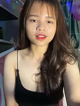 Snapshot of mayha11 chatting on June 2026 01:39:01 AM mayha11 online show from June 2026 01:39:01 AM