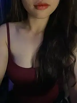 Snapshot of mayha11 chatting on July 2026 12:59:02 AM mayha11 online show from July 2026 12:59:02 AM