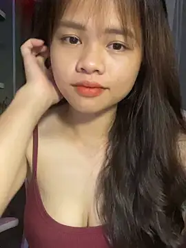 Snapshot of mayha11 chatting on July 2026 02:09:01 PM mayha11 online show from July 2026 02:09:01 PM