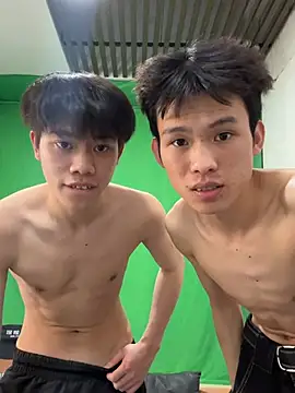 titi-999 online show from April 2026 09:26:01 AM