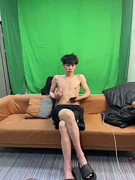 titi-999 online show from April 2026 03:12:01 AM