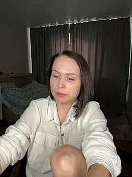 Snapshot of Hopefully_ chatting on July 2026 06:09:01 AM Hopefully online show from July 2026 06:09:01 AM