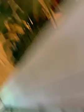 elysmay online show from April 2026 04:46:02 AM