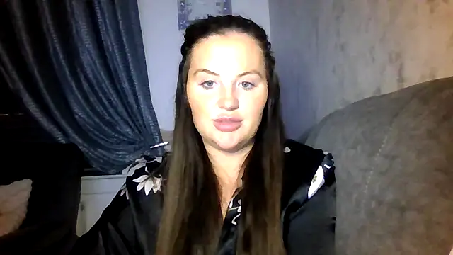 shelbyeyex online show from April 2026 08:51:02 PM