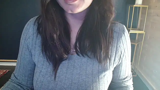 NicoleLove  online show from April 2026 06:41:01 AM