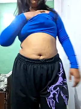 Magical Ziyaah online show from April 2026 07:00:02 AM