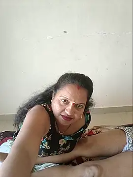 Hot night online show from April 2026 08:20:01 AM