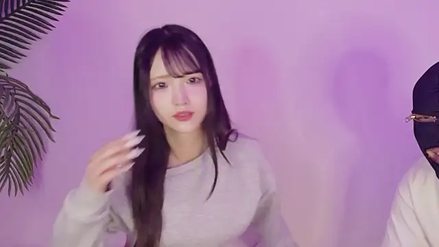 OL misachan online show from April 2026 12:41:01 PM