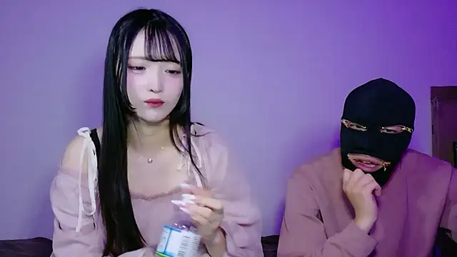 OL misachan online show from April 2026 12:08:02 PM