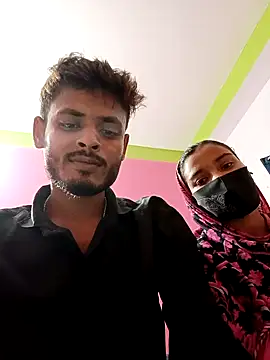 Snapshot of Hot-Couple4 chatting on April 2026 02:43:01 PM Hot-Couple4 online show from April 2026 02:43:01 PM