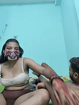 Hot-Couple4 online show from June 2026 04:53:02 PM
