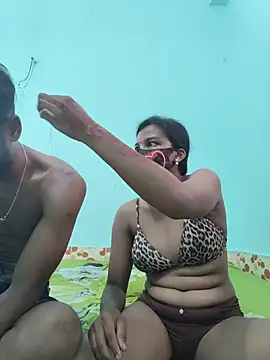 Hot-Couple4 online show from June 2026 10:51:02 AM