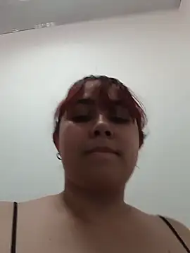 Snapshot of AliceScoot_ chatting on July 2026 06:12:01 PM AliceScoot online show from July 2026 06:12:01 PM