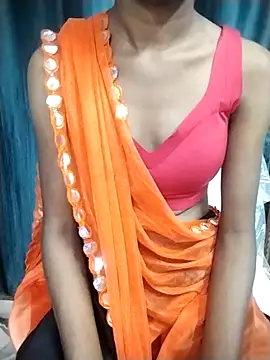   nikki online show from April 2026 01:22:01 AM