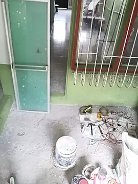GABO 89 online show from June 2026 05:21:02 PM