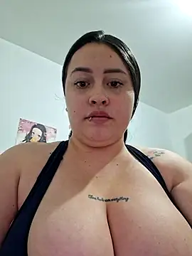 StefaHoney1 online show from April 2026 02:27:02 AM