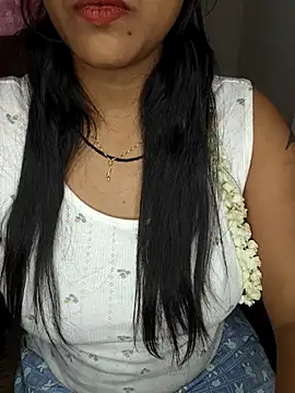Tamilmoon006 online show from July 2026 05:10:01 AM