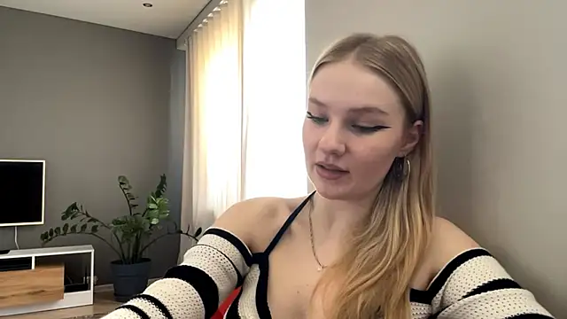 Snapshot of PlasaRima chatting on June 2026 12:08:01 AM PlasaRima online show from June 2026 12:08:01 AM