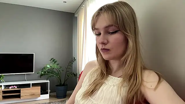 Snapshot of PlasaRima chatting on June 2026 12:22:02 AM PlasaRima online show from June 2026 12:22:02 AM