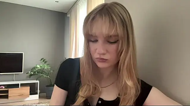 Snapshot of PlasaRima chatting on June 2026 11:42:01 PM PlasaRima online show from June 2026 11:42:01 PM