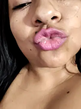 alisonnturbay online show from July 2026 02:05:01 AM