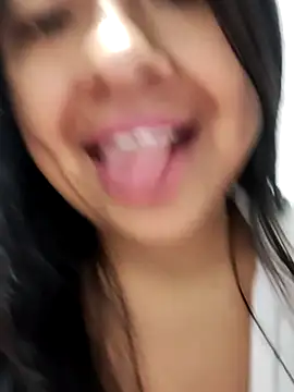 alisonnturbay online show from July 2026 03:23:02 AM