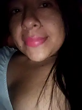 alisonnturbay online show from July 2026 03:43:02 AM