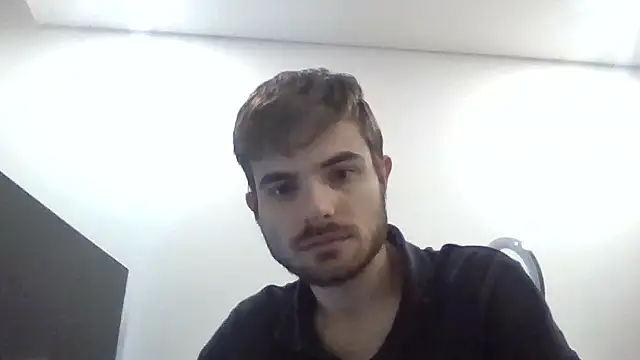 danievio21 online show from May 2026 12:54:02 PM