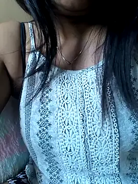 Tasty ira online show from April 2026 06:20:02 AM