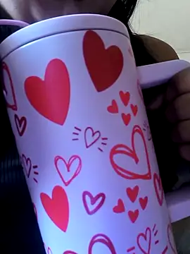 Tasty ira online show from April 2026 07:20:02 AM