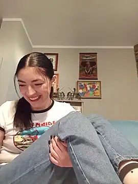 thailycupcake online show from April 2026 05:25:01 PM