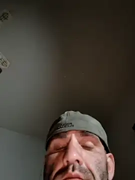 fitguy4u online show from June 2026 04:14:02 AM