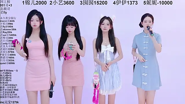 1X-two online show from April 2026 04:06:02 AM