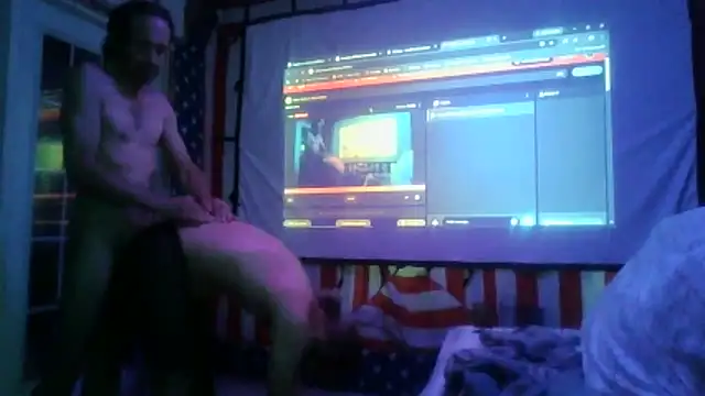 Toytroy197413 online show from April 2026 09:46:02 AM