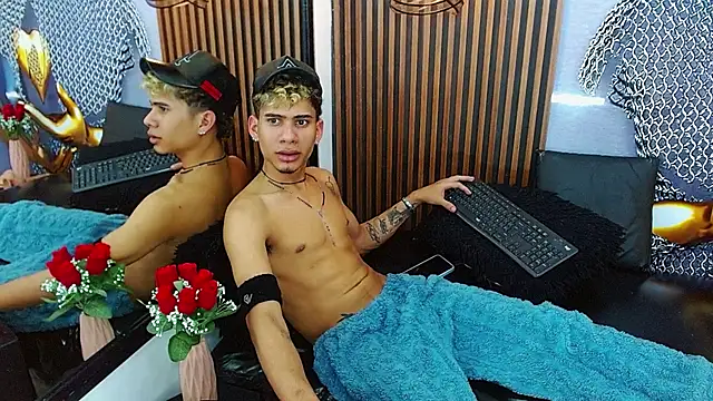 Snapshot of Skinny_cute_Alyer chatting on June 2026 02:30:01 PM Skinny cute Alyer online show from June 2026 02:30:01 PM