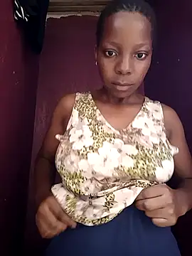 Milestone260 online show from April 2026 07:01:01 AM