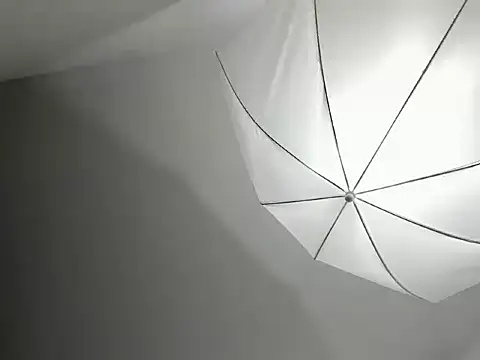 Snapshot of LunaANDMaria chatting on April 2026 03:24:01 AM LunaANDMaria online show from April 2026 03:24:01 AM