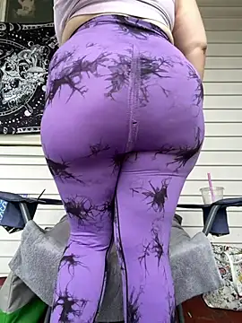 Kenzibb3 online show from July 2026 02:09:01 PM