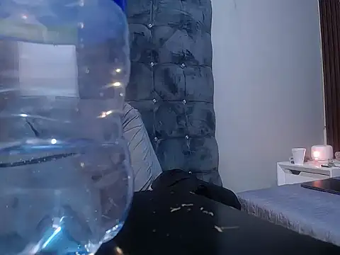 Snapshot of scarletjonescl202 chatting on April 2026 07:58:02 PM scarletjonescl202 online show from April 2026 07:58:02 PM