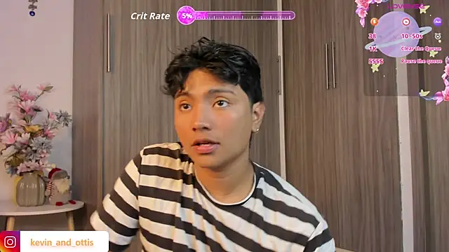 Snapshot of keyott chatting on May 2026 12:41:01 AM keyott online show from May 2026 12:41:01 AM