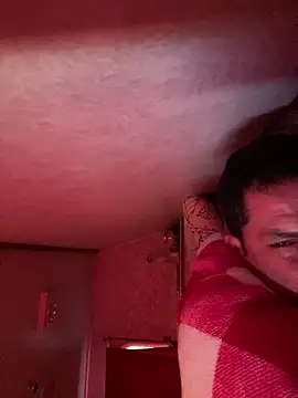 Multego27 online show from April 2026 01:31:02 PM