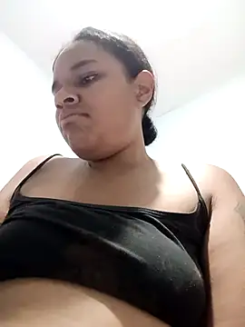 sexybronwlatin online show from April 2026 10:41:02 AM