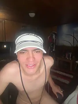 smarinloch online show from April 2026 01:17:02 AM