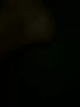 Snapshot of menvn15cm chatting on April 2026 07:08:01 PM menvn15cm online show from April 2026 07:08:01 PM