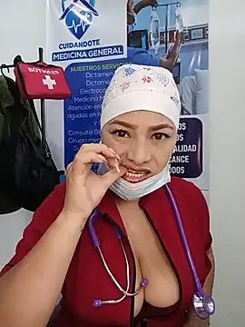 LUISA  07 online show from May 2026 01:39:02 PM