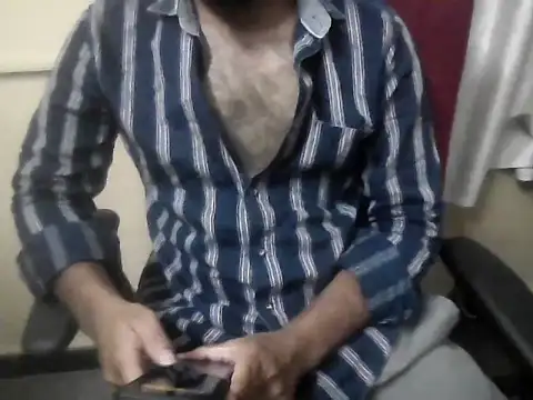 desimuslimboy4uncles online show from April 2026 01:27:02 PM