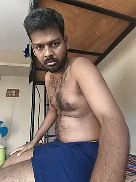 blackyvicky online show from May 2026 03:03:02 AM