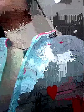 Snapshot of SOFI__10 chatting on June 2026 02:33:01 PM SOFI 10 online show from June 2026 02:33:01 PM
